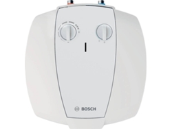 Termoacumulador BOSCH TR2000T 15 T (15 L - 8 bar)