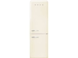 COMBINADO SMEG FAB32RCR5 A+++
