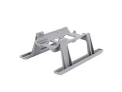 Extensor De Tren De Aterrizaje Para Mavic Air2 Y Air2s, Abs, Ligero, Portátil Y De Fácil Acceso.