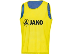 T-shirt JAKO réversible Junior