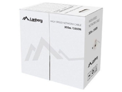 Red Lanberg 305 Lcu5 12cu 0305 S