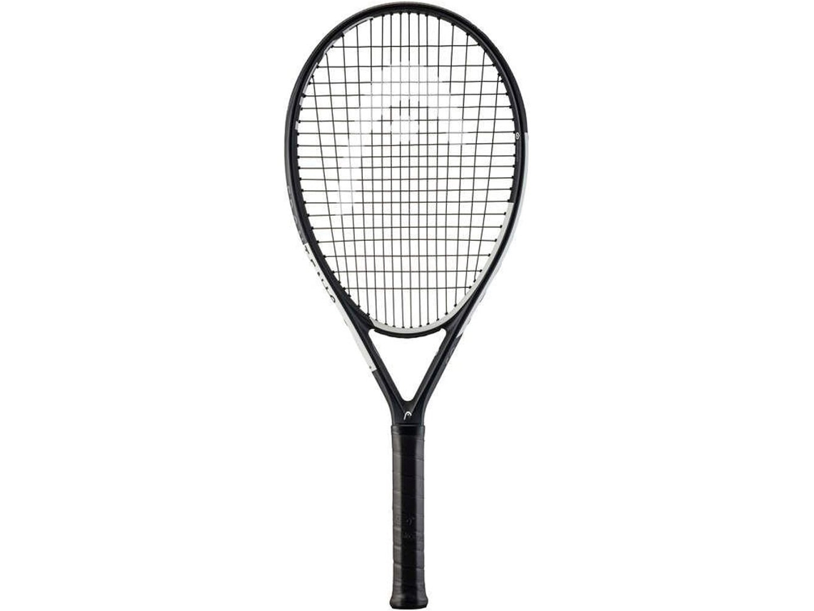 Raqueta de frontenis Head Frontenis Graphene S6 Pro