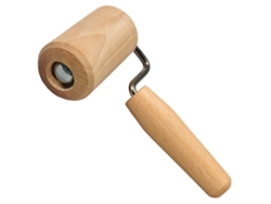 Cocina para pasteles, 15 cm, madera, Kesper