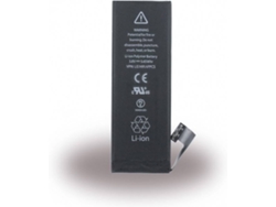 Bateria MOVITEK BL59UH para LG G2 Mini D620, LG D620R, D315, F70 (2440 mAh)