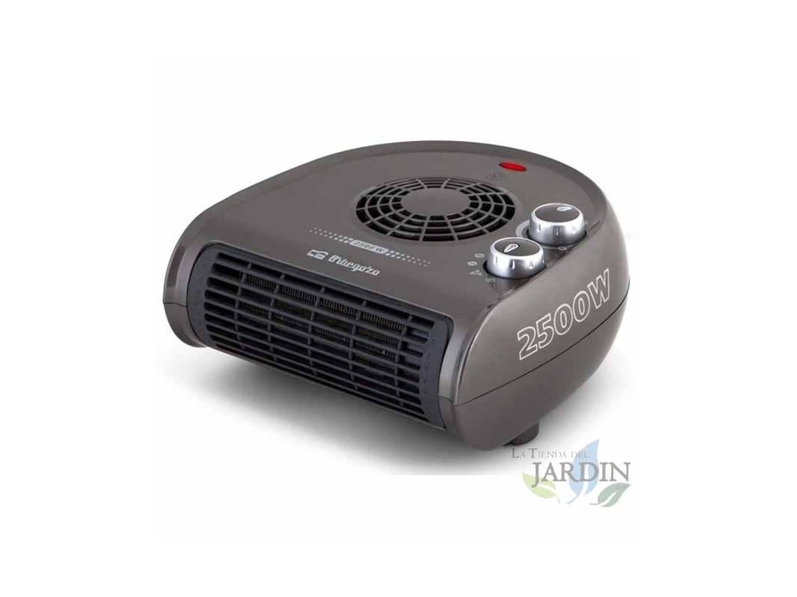 Calefactor SUINGA 4230