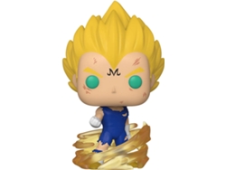 Figura FUNKO Pop! Animation: Dragonball Z S08 - Majin Vegeta