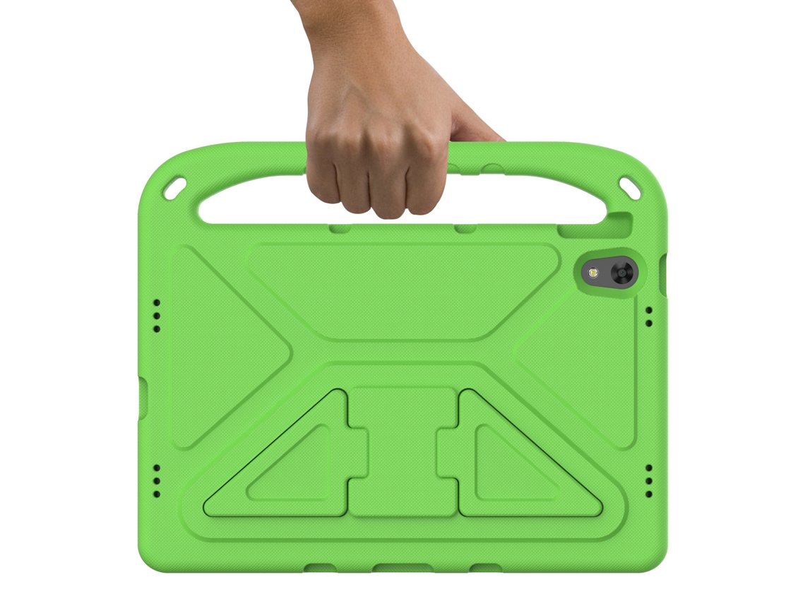 La funda protectora es adecuada para Lenovo M8 de 8 pulgadas Ushion