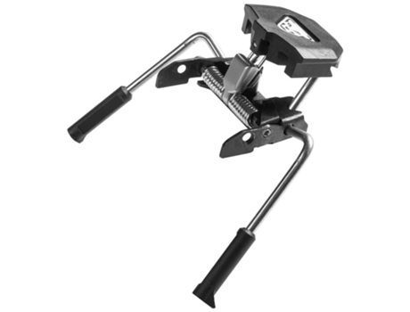 AccesorioDynafit Brake Tlt Speed 75 Mm