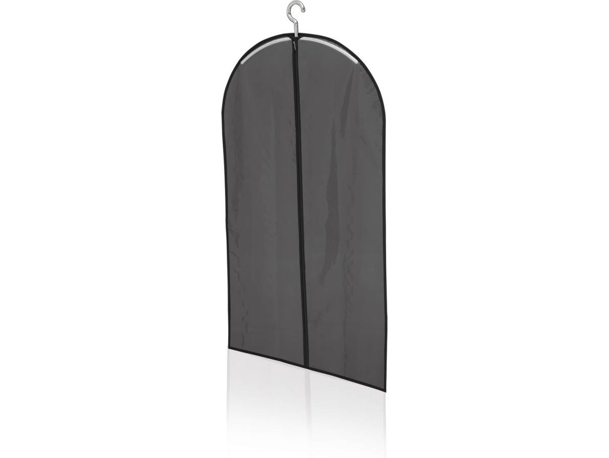 SACO ROUPA P PRETO LEIFHEIT-COMBI