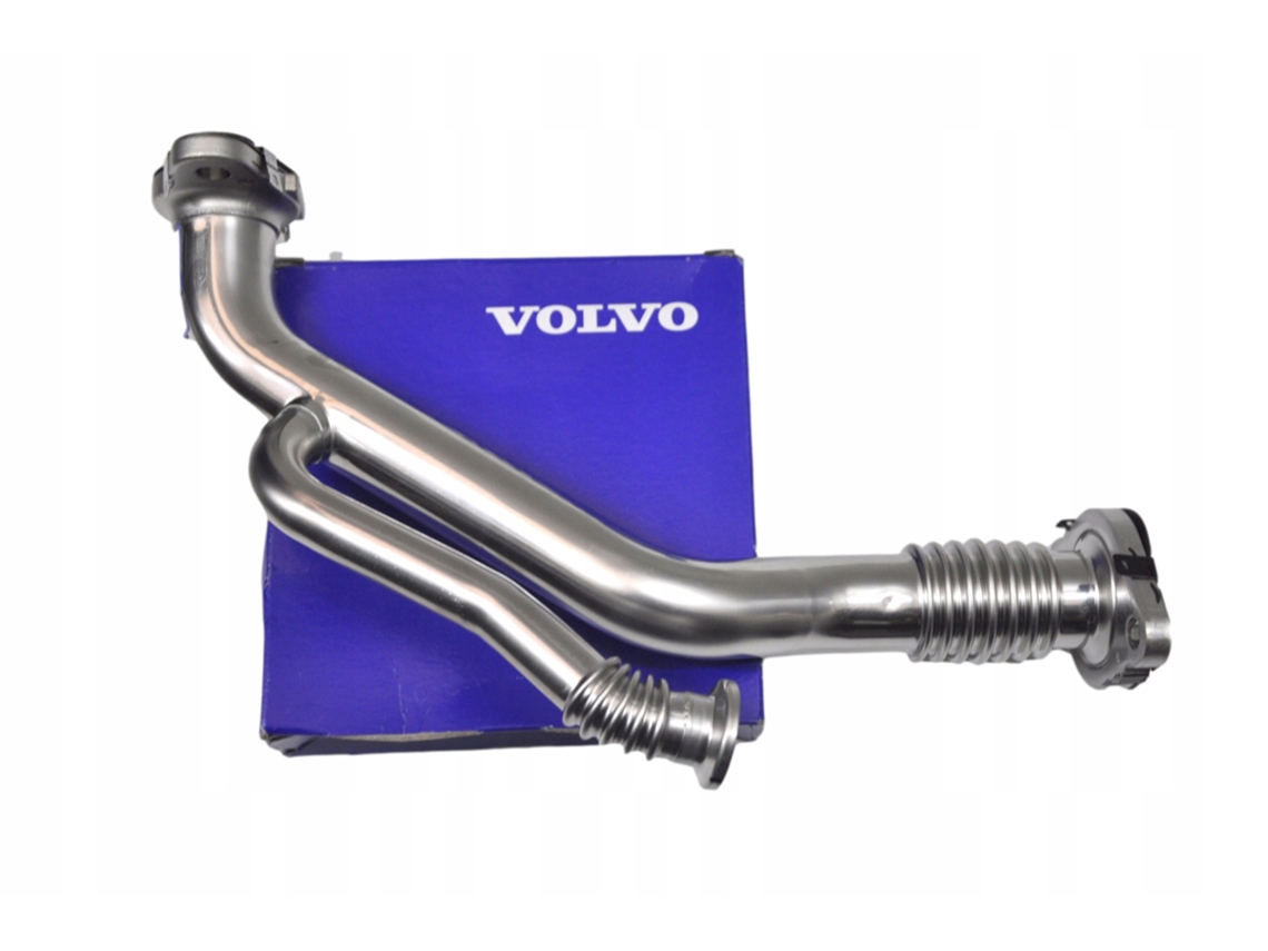 Volvo S90 V90 II Tubo EGR 2.0d OE