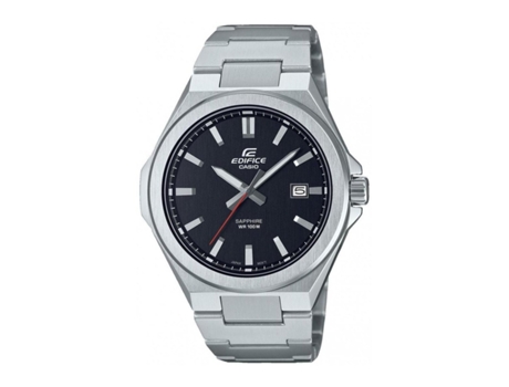 Reloj Casio Edifice