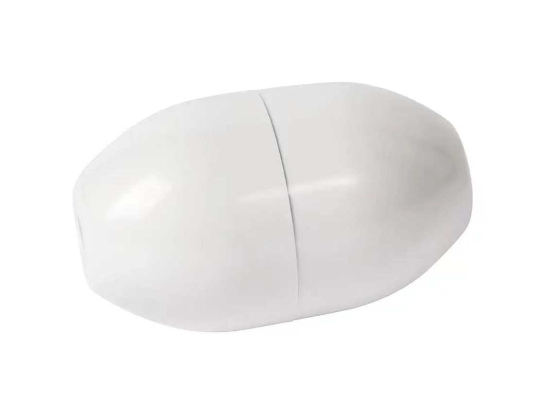 Cabezal flotante de repuesto para accesorios de piscina Polaris 280, 360 y 180, modelo A20