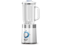 Licuadora GRUNKEL BT-PRACTICA 500