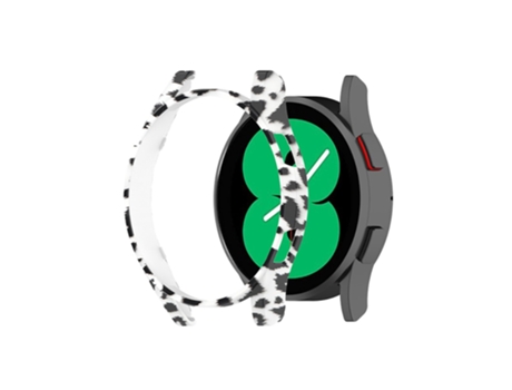 Carcasa Samsung Galaxy Watch4 40mm