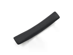 Accesorios Y Almohadillas De Repuesto Para Auriculares Jbl Tune T500bt, T450, T450bt Y Jr300bt