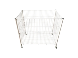 Cestas de Portamaterial SOFTEE