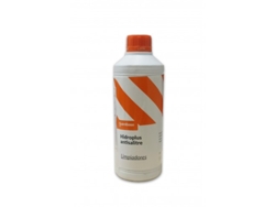 Hidroplus Eliminador Salitre 1 Lt