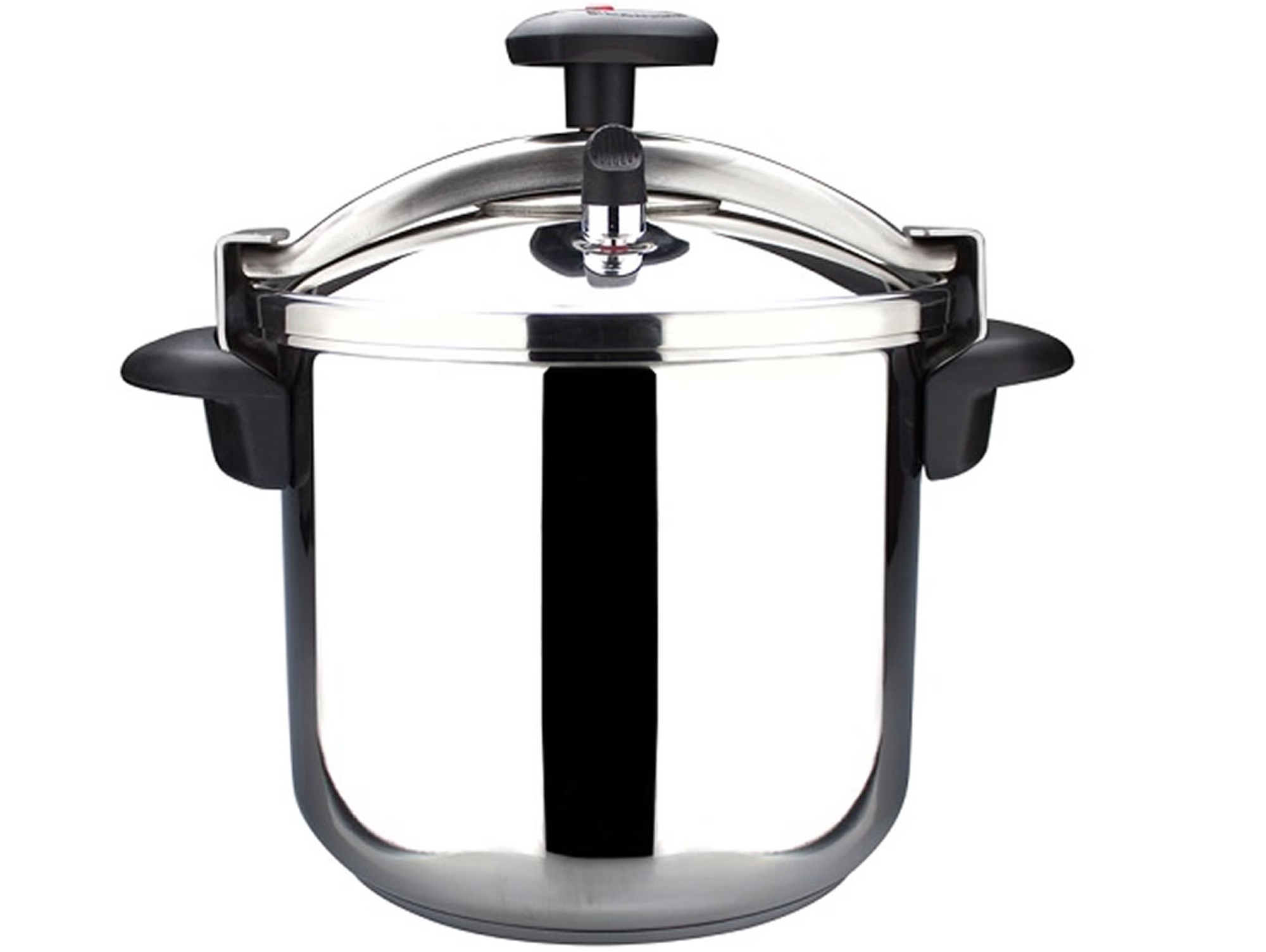 Olla a Presión MAGEFESA Star-8 (8 L)