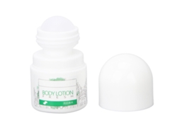 Desodorante Roll-on Portátil De Larga Duración Para Axilas 30ml Sin Manchas Y Refrescante
