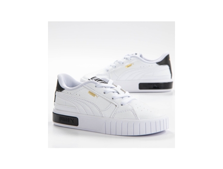Zapatillas PUMA (22 - Blanco)
