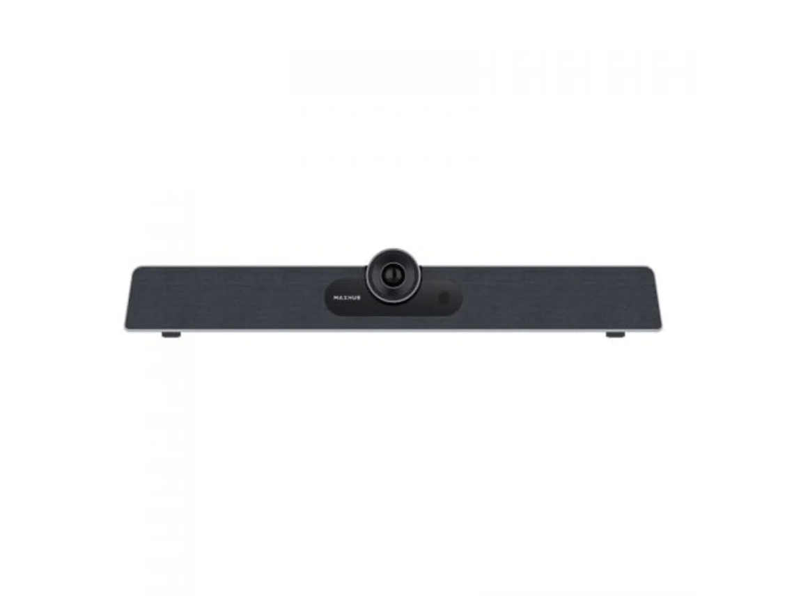 Webcam MAXHUB UC S15