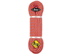 Cuerda De Escalada BEAL Cordas Diablo (Naranja - 70 m)