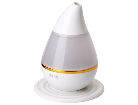 Difusor de Aceites Esenciales XGF