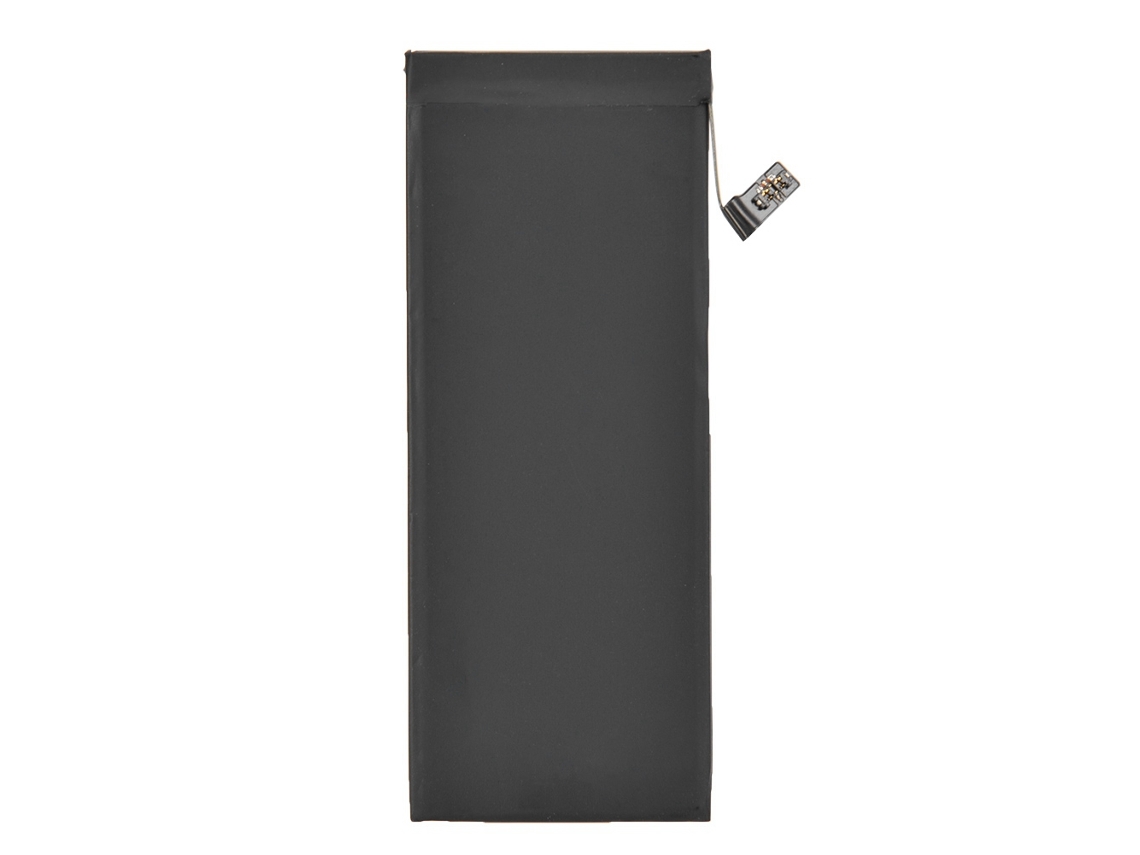 Batería De Alta Capacidad 1715mah Para Teléfono Móvil Iphone 6s