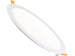 Placa LED LEDKIA  400_1170 (Aluminio - 24W)