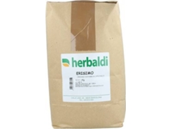 Aceite Essencial HERBALDI Planta Erísimo (1 kg)
