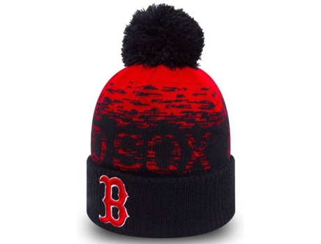 Gorra NEW ERA Punto Hombre (Negro)