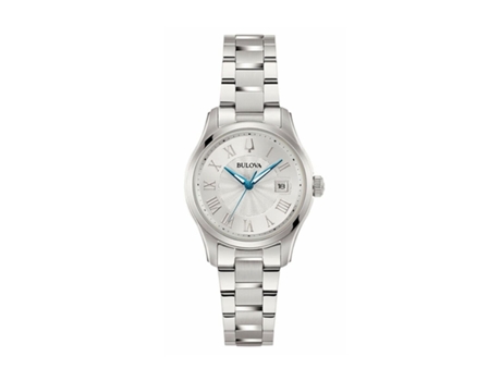 Reloj Mujer BULOVA 96M162