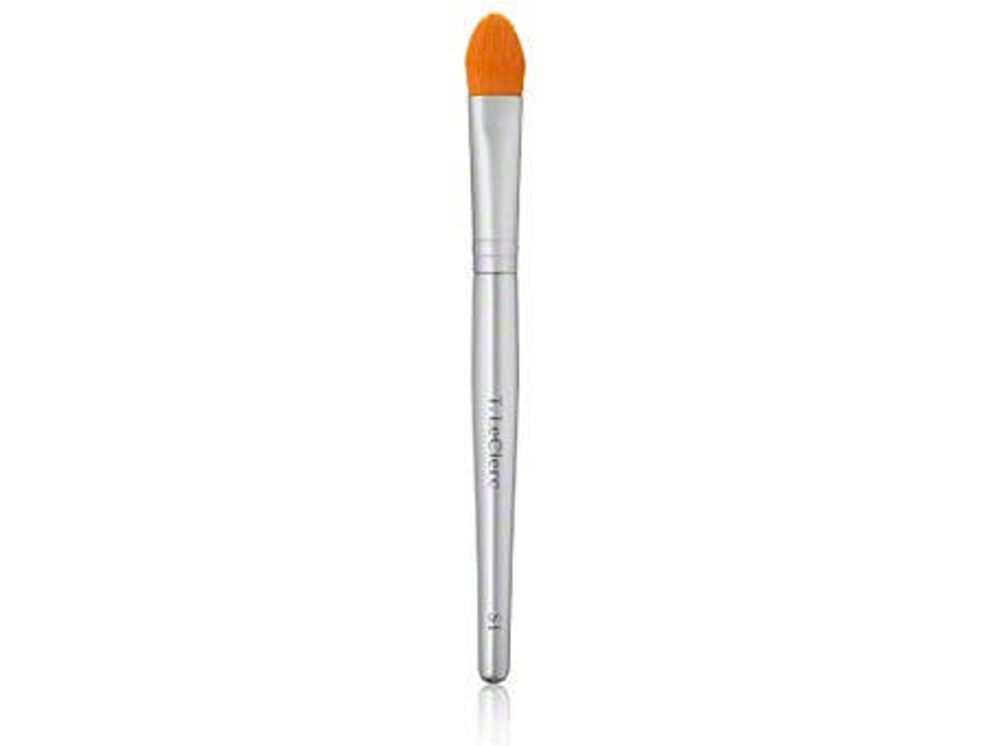 Pincel para Maquillaje LECLERC Corrector S1