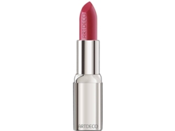 Labial ARTDECO High Performance Lipstick 418-Pompeian Red 4 g