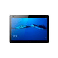 Mediapad M3