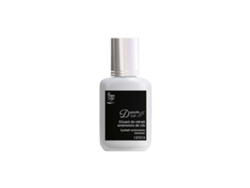 Removedor de extensiones de pestañas 15 ml Peggy Sage