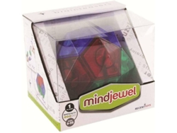 Cubo CAYRO 8717278850245 (Edad Mínima: 6)