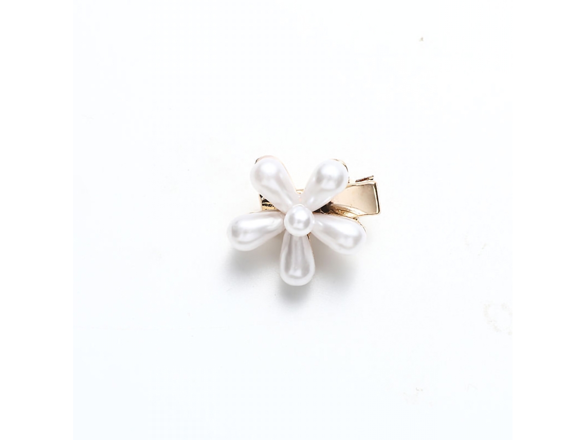 Colar De Beija-flor Para Mulher Com Strass Moda Portátil Para Festas Verde