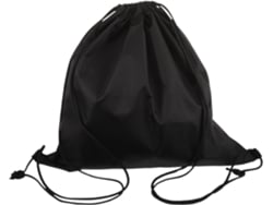 Bolsa impermeable para casco de tejido Tissuxford, tamaño grande, para motocicletas y deportes.