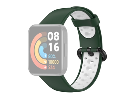 Correa para Xiaomi Redmi Watch 2 680602296I