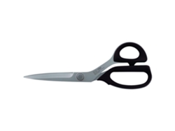 Tijeras De Sastre Kai 7250 De 25 Cm