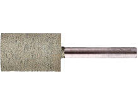 Mo PFERD Pf Zy0812/3 Cn220 Pur-Mh