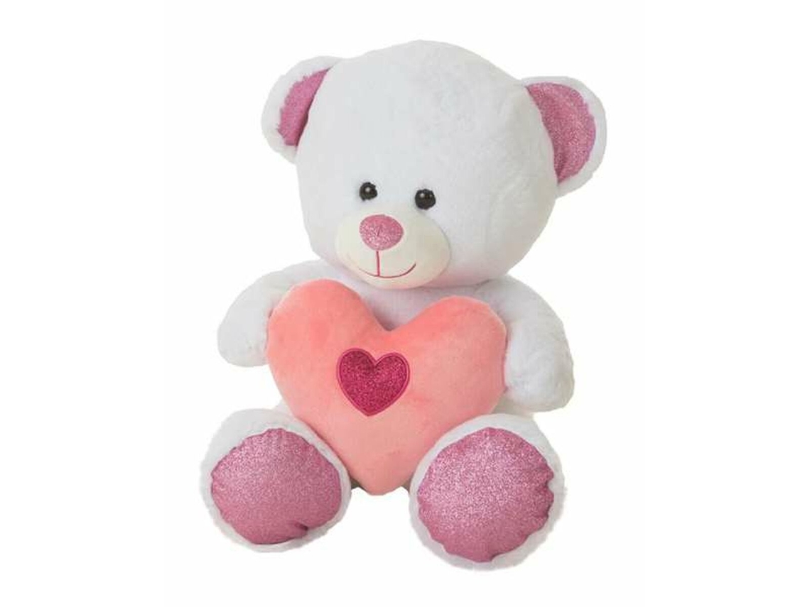 Peluche de oso Ani, 48 cm