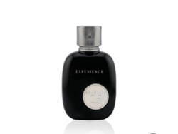 25 Experience Eau De Parfum 100 Ml Khadlaj (unisex)
