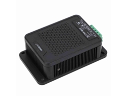 Cargador De Batería Inteligente De 3 Etapas Para Generador, Batería De Plomo-ácido De 12 V Ca 95-280 V