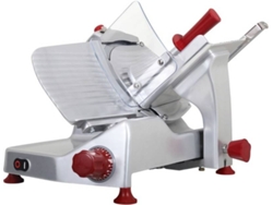 Cortafiambres BERKEL Pro Line XS 25-30