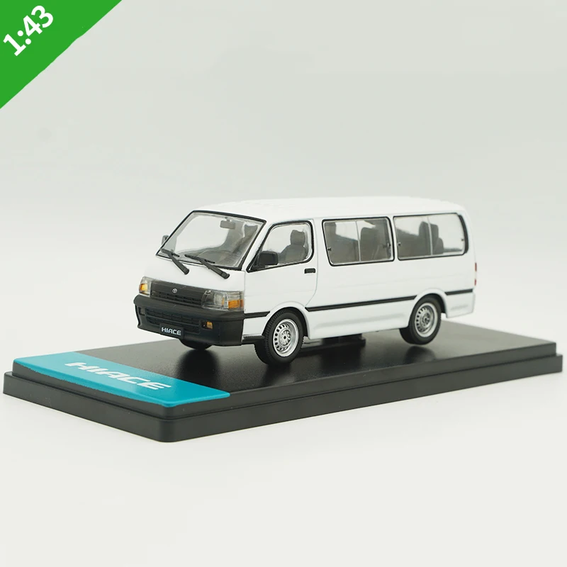 Modelos De Coches De Juguete Y Maquetas De Coches De Aleación Fundida A Presión A Escala 1:43