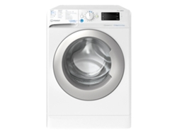 Lavadora INDESIT BWE 111496X WSV SPT (11 kg - 1400 rpm - Blanco)