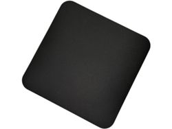 Amortiguadores Basculantes Para Suelos De Madera Dura, Protectores De Suelo Debajo De