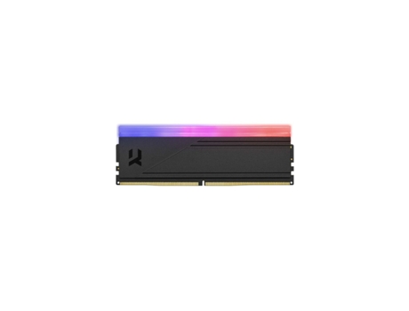 Memoria RAM GOODRAM IRG-60D5L30S/32GDC (32 GB - 2 x 16 GB - DDR5)